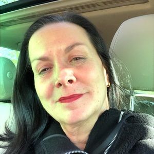 Meet your Posher, Jane